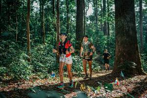 BIB: 
                            <button type="button" onclick="openModal(26129753)" class="btn btn-primary btn-sm float-right btn-popup" data-toggle="modal" data-target=".modal-high-quality">
                        <i class="fas fa-shopping-cart"></i> Add to Cart
                    </button>
                                            <button type="button" onclick="isThisMe(26129753, true)" class="btn btn-success btn-sm float-right btn-popup btn-isme hidden" data-toggle="tooltip" data-placement="bottom" title="นี่คือรูปของคุณใช่ไหม คลิกที่นี่เพื่อเอาเข้าอัลบั้ม">
                        <i class="fas fa-plus"></i> Add to album
                    </button>
                    <button type="button" onclick="isThisMe(26129753, false)" class="btn btn-warning btn-sm float-right btn-popup btn-isnotme hidden">
                        <i class="fas fa-ban"></i> Remove from album
                    </button>